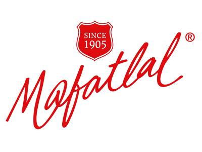 mafatlal-logo