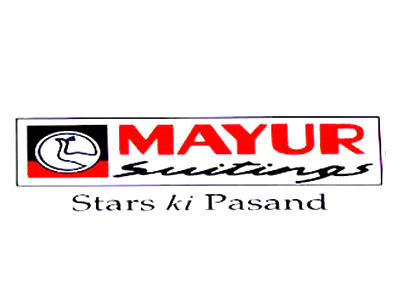 mayur-logo